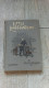 Little Lord Fauntleroy De Frances Hodgson Burnett Illustrated 1898 Enfantina Story Children - Livres Illustrés