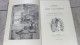 Little Lord Fauntleroy De Frances Hodgson Burnett Illustrated 1898 Enfantina Story Children - Bilderbücher