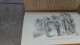 Delcampe - Little Lord Fauntleroy De Frances Hodgson Burnett Illustrated 1898 Enfantina Story Children - Geïllustreerde Boeken