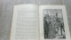 Delcampe - Little Lord Fauntleroy De Frances Hodgson Burnett Illustrated 1898 Enfantina Story Children - Livres Illustrés