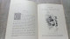 Delcampe - Little Lord Fauntleroy De Frances Hodgson Burnett Illustrated 1898 Enfantina Story Children - Libri Illustrati