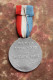 WWI - Belle Médaille Par Auguste Maillard "Général Gallieni / Paris 1914/1916" WW1 - Sonstige & Ohne Zuordnung