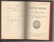 La Sainte Messe -  10 Januarii 1899 - Religion