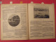 Delcampe - Pas De Calais. Arras Boulogne. Géographies Départementales De La France. Cartes. Vers 1890 - Picardie - Nord-Pas-de-Calais