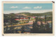 Hotel Tadoussac Québec P.Q. Canada - Stamp & Postmark 1945 - 2 Scans - Other & Unclassified