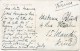 CP Du 07/04/1915 Pour SAINT MANDE - Lettres & Documents