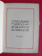 Louis-Charles Morin. Roses. Angers. 1929. Numéroté 85/128. Illustré Par L'auteur - Auteurs Français