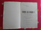 Laval. 1915. Vidons Les Boches !. René De Soutter. Fantaisie Revue D'actualités. Représentée En  Juin 1915. Ramard - Guerre 1914-18