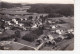 HURBACHE (88-Vosges) Vue Panoramique Aérienne, Licence S N N°59, Ed.Cim 1960 Environ - Sonstige & Ohne Zuordnung