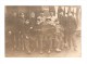 PDG-POW Friedrichsfeld En 1918 Censure V.La Haye Hollande PR2669 - Prisonniers