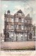 USA, Executive Mansion, Harrisburg, PA, 1906 Used Postcard [16693] - Harrisburg