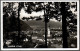 1581 - Ohne Porto - Alte Foto Ansichtskarte Waldkirch I. Brsg. Gel 1938 Gel 1961 Augustiniok Kosmos - Emmendingen