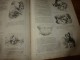 Delcampe - 1840  UNE PUBLICATION A LA MODE, Voyage Fantastique,épisodique,philosophique,lunatique Et Sudorifique; Musée PHILIPON , - 1800 - 1849