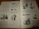 Delcampe - 1840  UNE PUBLICATION A LA MODE, Voyage Fantastique,épisodique,philosophique,lunatique Et Sudorifique; Musée PHILIPON , - 1800 - 1849