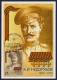 2015 RUSSIA "HEROES / CENTENARY OF WORLD WAR I" MAXIMUM CARDS (S. PETERSBURG) - Cartes Maximum