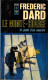 Le Monte-Charge-Frédéric DARD-Presses Pocket N°429-1966--BE - Roman Noir