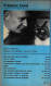 Le Monte-Charge-Frédéric DARD-Presses Pocket N°429-1966--BE - Roman Noir