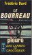 Le BOURREAU PLEURE-F. DARD-Presses Pocket N°272-1965--TBE - Schwarzer Roman