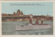 Lot Of 12 - Québec City - Château Frontenac Bridge Boat Montcalm Train Church Monument - All Scans - 5 - 99 Postcards