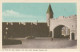 Delcampe - Lot Of 12 - Québec City - Château Frontenac Bridge Boat Montcalm Train Church Monument - All Scans - 5 - 99 Postcards