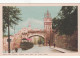 Lot Of 7 - Québec City - Street - Cars - Skating - Falls - Old Gate - All Scans - 5 - 99 Postcards