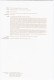 Germany Deutschland 1986 Leopold Von Ranke,  German Historian, Founder Of Modern Source-based History - Autres & Non Classés