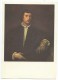 Lot De 2 - SérieI Et J-  Les Cartes Postales De La Loterie Nationale -  Peinture Italienne-   Holbein Le Jeune - Autres & Non Classés