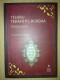 OTTOMAN ARABIC FACSIMILE Telhîsu Tehâfüti’l-Hukemâ Mehmed Emin Üsküdârî - Livres Anciens