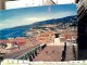 Delcampe - 15 CARD TRIESTE 2 Lunghe  N1960<  FI10751 - Trieste