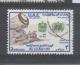 UAE 1977, Book, International-Literacy-Year, Minr 94, Vfu. Cv 6 Euro - United Arab Emirates (General)