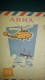 URRS RUSSIA CCCP STATIONERY COVER USED - ENTIERE KA 18 SHIP POLAR ICEBREAKER ICEBOAT HELICOPTER ELICOTTERO - Barcos Polares Y Rompehielos