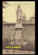 Pont-à-Celles - LUTTRE - Monument Au Sacré-Cœur - (rue Du Pachy Couché) - Editeur: Vve Os. Dumont   (4080) - Pont-à-Celles