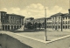 TREVISO  Piazza Della Vittoria E Monumento Ai Caduti - Treviso