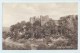 Ludlow Castle - Shropshire