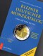 Deutschland Kleiner Münz Katalog 2016 Neu 17€ Numisbriefe+Numisblatt Schön Münzkatalog Of Austria Helvetia Liechtenstein - Libros & Software