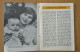 Litauen Lithuania  Soviet Union Period  Magazine "Seima" - "Family" 1987 Nr. 3 - Revues & Journaux