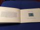 Delcampe - 1975 Libretto Francobolli Emessi Amministrazione Postale Italiana - Completo Nuovo - Full Years