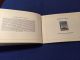 Delcampe - 1975 Libretto Francobolli Emessi Amministrazione Postale Italiana - Completo Nuovo - Full Years