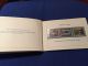 Delcampe - 1975 Libretto Francobolli Emessi Amministrazione Postale Italiana - Completo Nuovo - Full Years