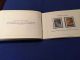 Delcampe - 1975 Libretto Francobolli Emessi Amministrazione Postale Italiana - Completo Nuovo - Full Years