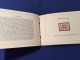 Delcampe - 1975 Libretto Francobolli Emessi Amministrazione Postale Italiana - Completo Nuovo - Full Years