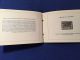 Delcampe - 1975 Libretto Francobolli Emessi Amministrazione Postale Italiana - Completo Nuovo - Full Years