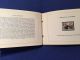 Delcampe - 1975 Libretto Francobolli Emessi Amministrazione Postale Italiana - Completo Nuovo - Full Years