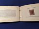 Delcampe - 1975 Libretto Francobolli Emessi Amministrazione Postale Italiana - Completo Nuovo - Full Years