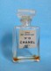 (25) CHANEL N°19 - Miniature De Parfum - Miniatures Womens' Fragrances (without Box)