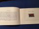 Delcampe - 1968 Libretto Francobolli Emessi Amministrazione Postale Italiana - Completo Nuovo - Full Years