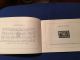 Delcampe - 1968 Libretto Francobolli Emessi Amministrazione Postale Italiana - Completo Nuovo - Full Years