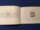 Delcampe - 1968 Libretto Francobolli Emessi Amministrazione Postale Italiana - Completo Nuovo - Full Years