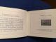 Delcampe - 1968 Libretto Francobolli Emessi Amministrazione Postale Italiana - Completo Nuovo - Full Years