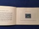 1967 Libretto Francobolli Emessi Amministrazione Postale Italiana - Completo Nuovo - Full Years